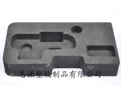EVA內(nèi)襯