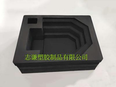 廣東電子工具箱EVA內(nèi)襯、防震eva制品