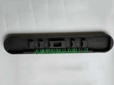 廣東志謙工具箱EVA內(nèi)襯、防靜電EVA漁具